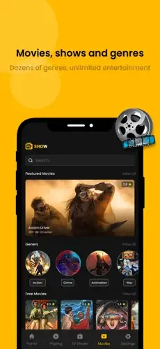 star-sports-app-live-cricket-tv download Movies and shows