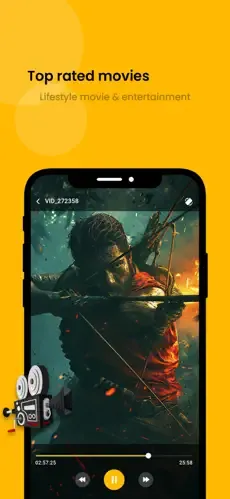 star-sports-app-live-cricket-tv download Top Rated Movies