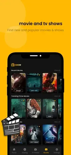star-sports-app-live-cricket-tv download movie