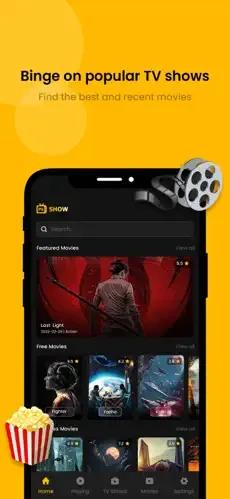 star-sports-app-live-cricket-tv download tv show